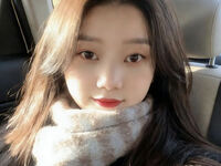 naked cam girl fingering pussy SummertimeYa