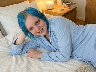 teaser webcam SundaySchwind
