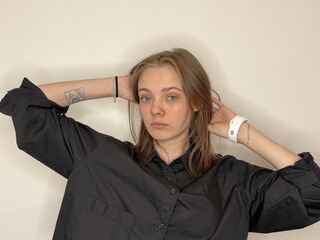 camgirl porn web cam SunniBanderas