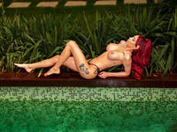 adult webcam chatroom Sunny
