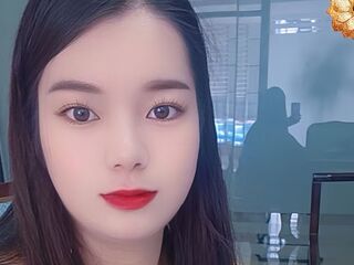 webcam girl chat room SusanAyn