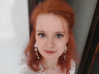 webcam bitch chat SusanFloresy