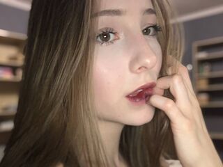 jasmin webcam picture SusanMcKenzie