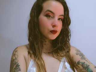 sex webcam chat room SusanSmears