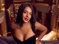 live sex cam SusanaGlace