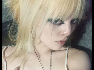 live teaser cam SusaneSanchez