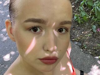 hot cam play SusannahBuffalo