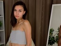 shower sex web cam SusyFranland