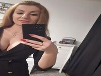 free nude webcam SweetLorelay