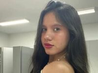 adult chat room SydneyGrant