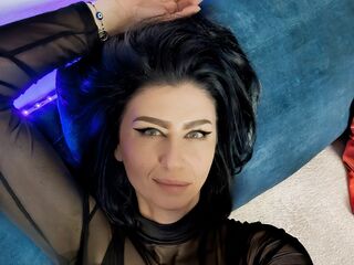 girl fingering pussy Taisa