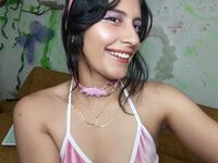 jasmin live sex show TalizColen