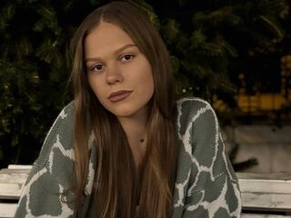 liveshow TamaAkiyama