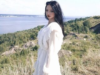 hot cam girl masturbating TamalaDavalos