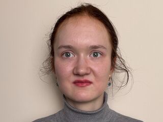 live strip tease show TamieDallis