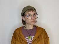 girl chat TammyNaidu