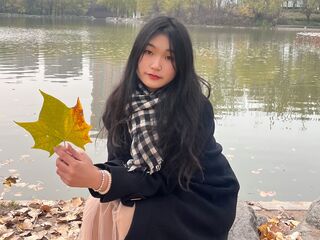 hot girl cam TammyTodd