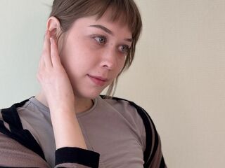 free video chat TanjaGrotzke