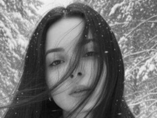 live jasmin sex cam TannaBlacio