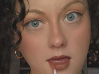 jasmin live webcam TantalizingCutie