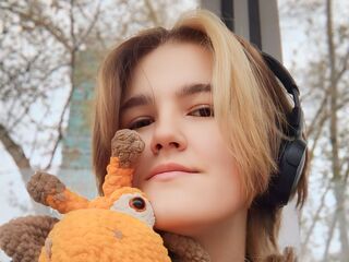 camgirl porn webcam TanyaFornier