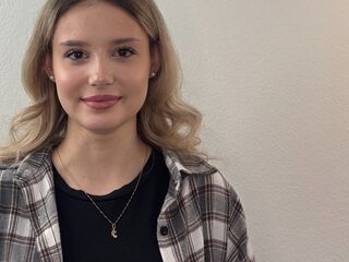 jasmin porn TanyaPanah