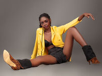 jasmin porn cam TatianaAkil