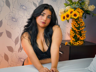 chat room live sex cam TatianaBelova