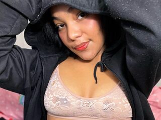 camporn live TatianaFiree