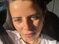 camgirl sexchat TatianaSolSuarez