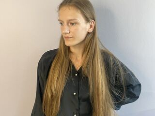 camsex photo TatumNeild