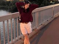 adult live webcam TatyanaByman