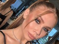 dirty cam show TawnyaCarwell