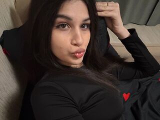 girl cam nude TaylorDegasperis