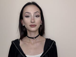 naked camgirl masturbating with dildo TaylorGish