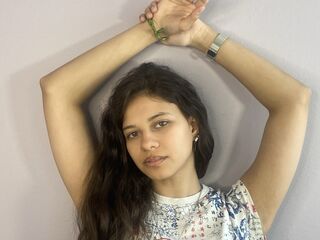 jasmin sex webcam TaynaFreise