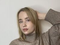 jasmin sex web cam TeishaCaram