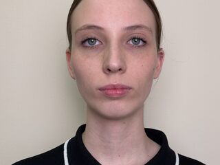 camwhore masturbating TenishaSherfey