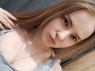 cam stripper TennilleSmolen