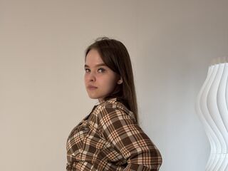 dirty webcam show TeodoraStehno