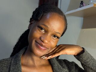 anal sex webcam TeresaShasha