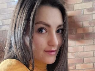 live porn show TeresaWeir