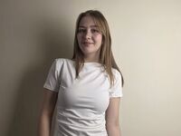 girl sex chat TeresiaCaspi