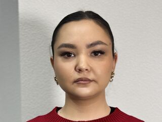 sexvideo TericaPrell