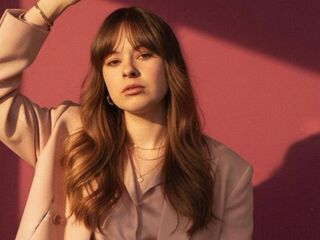 camgirl webcam photo TerinaLairmore