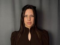 livesex TerresaPacchiana