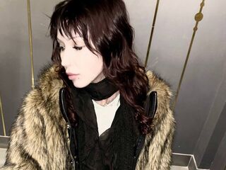 jasmin camgirl picture TerresaSonntag
