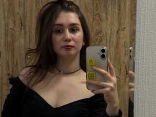 cam girl webcam TerrilynTuckerma