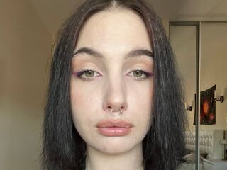 jasmin sex webcam TeshaVanhoozier