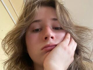 strippercam TessTelles